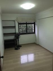 Blk 292B Compassvale Street (Sengkang), HDB 5 Rooms #152791702